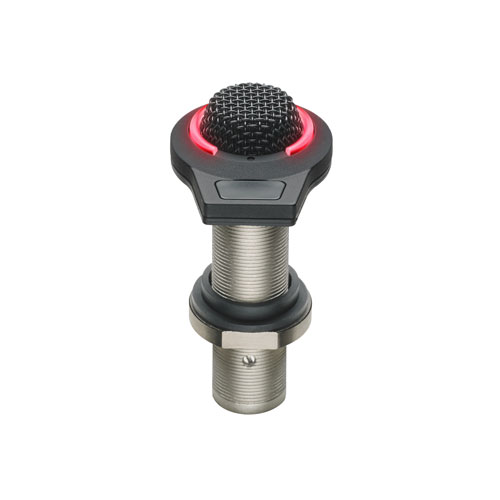 鐵三角 ES947/LED 單指向性界面話筒-產品圖3