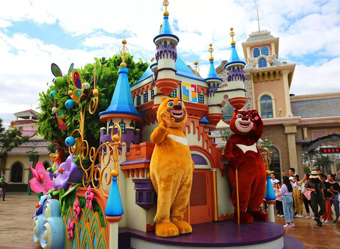 定位圖片.jpg 定位圖片.jpg