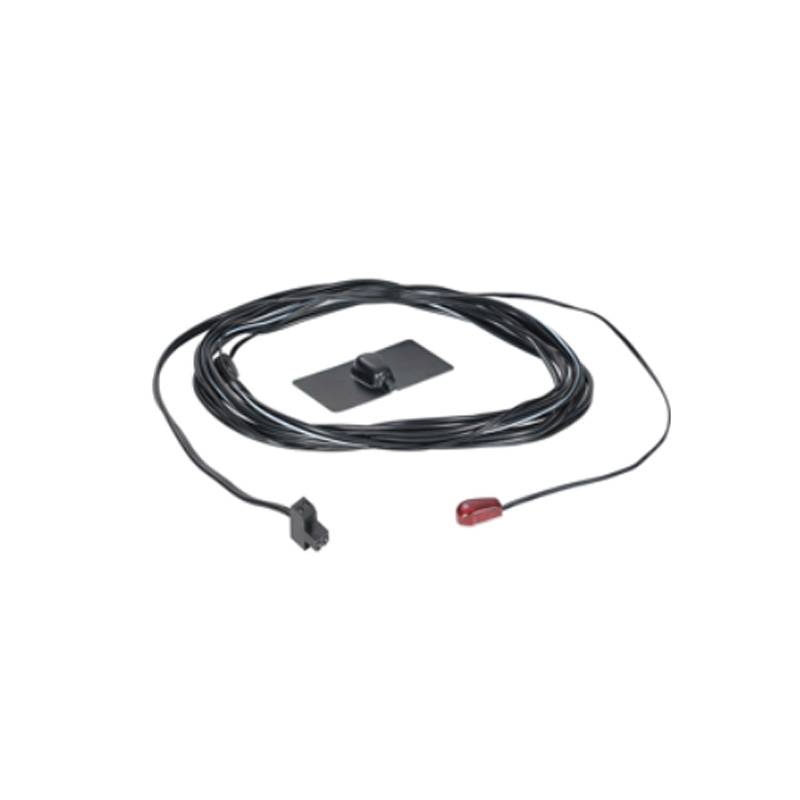 快思聰 IRP2 紅外發射棒