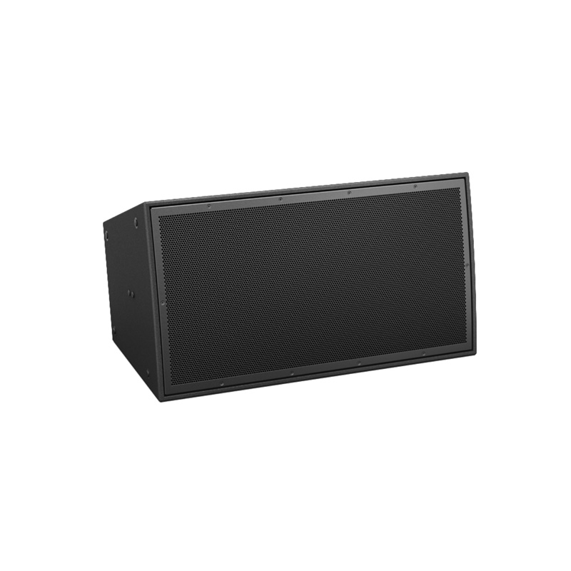 BOSE ArenaMatch AM20 戶(hù)外陣列揚(yáng)聲器