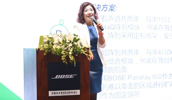 1_ujiz3b20170930111421004.jpg 1_ujiz3b20170930111421004.jpg