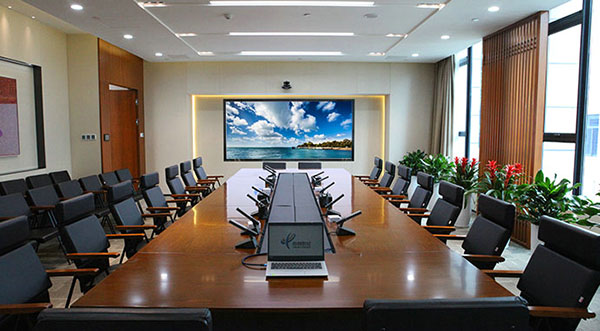 深圳政法大廈-常委會(huì)議室-.jpg 深圳政法大廈-常委會(huì)議室-.jpg