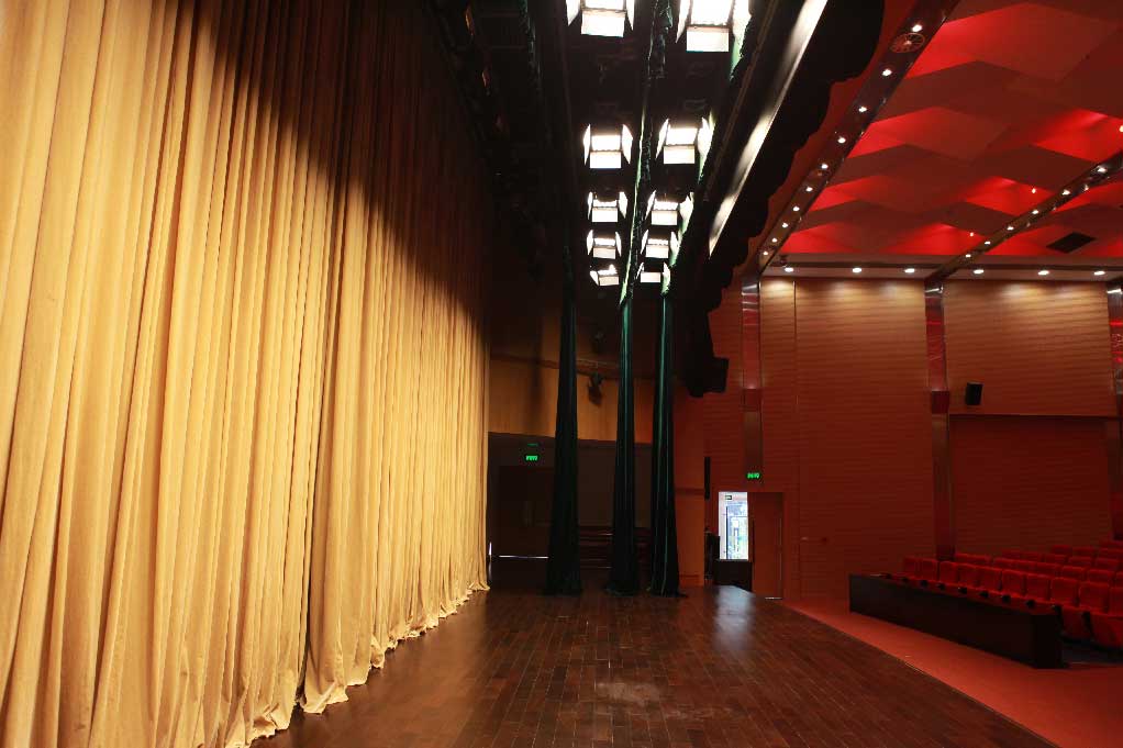 照片-241.jpg 照片-241.jpg