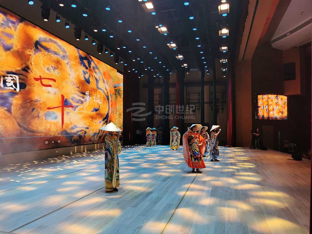 案例1-惠州龍門縣工人文化宮-劇場(chǎng)劇院2.jpg 案例1-惠州龍門縣工人文化宮-劇場(chǎng)劇院2.jpg