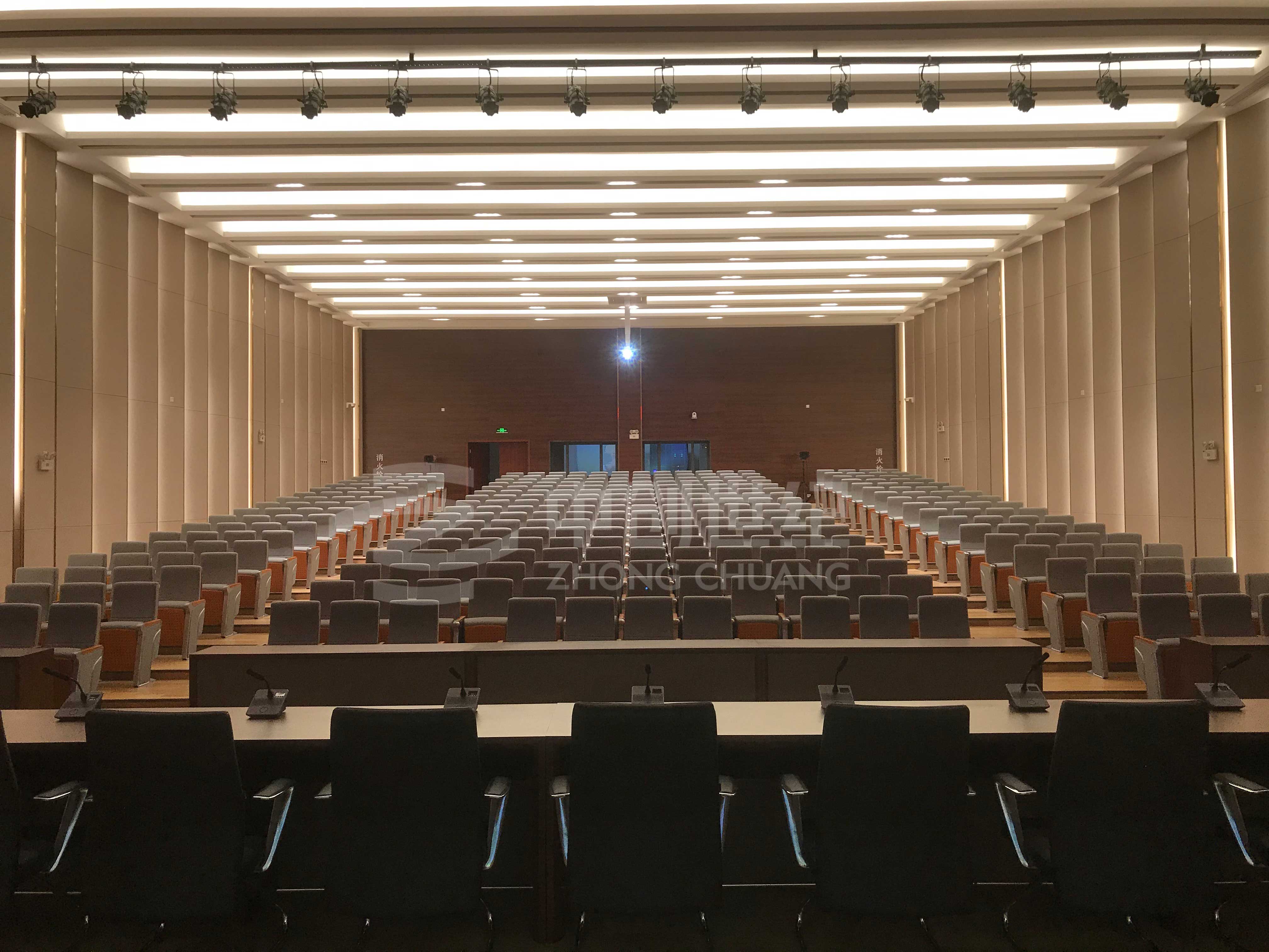 多功能廳2-清晰.jpg 多功能廳2-清晰.jpg