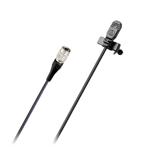 MT830cW 無線發(fā)射機全方向指向性微型電容話筒