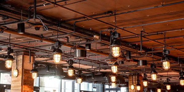 壓縮12.jpg 壓縮12.jpg