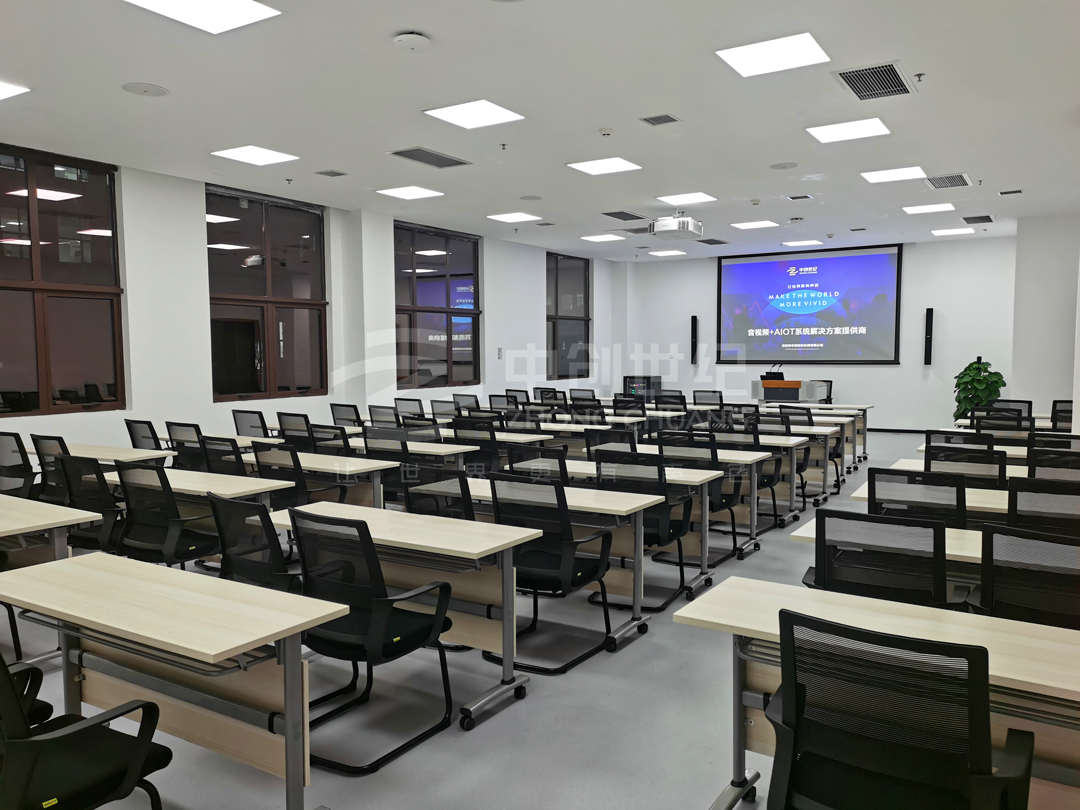 一樓大培訓室+logo.jpg 一樓大培訓室+logo.jpg