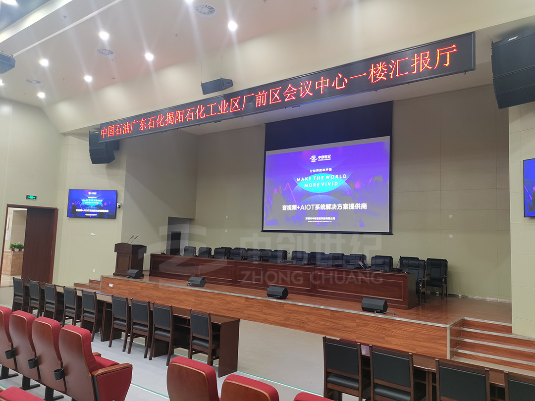 IMG_20211201_174314.jpg IMG_20211201_174314.jpg