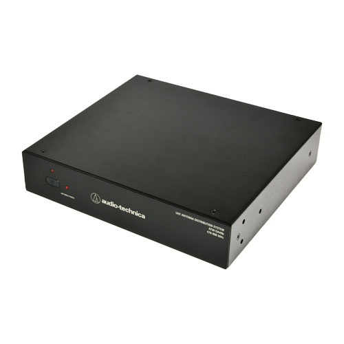 UHF頻段天線分配系統 ATW-DA49b