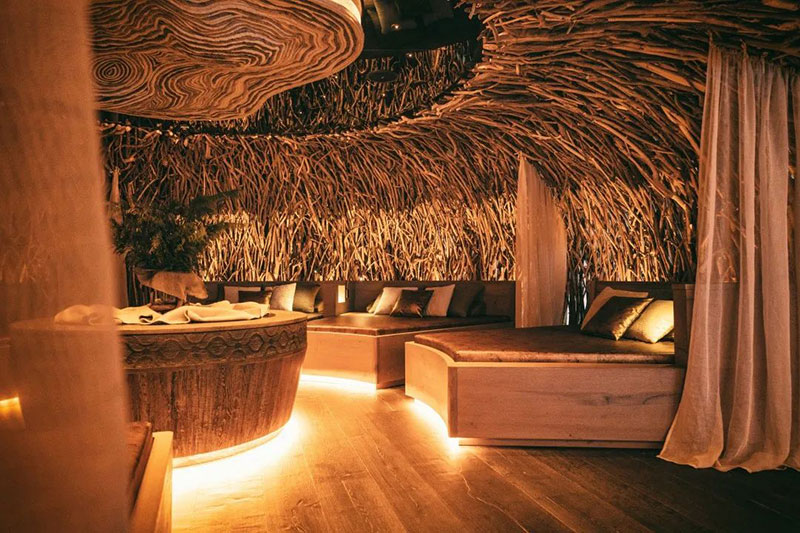 裁剪5.jpg 裁剪5.jpg