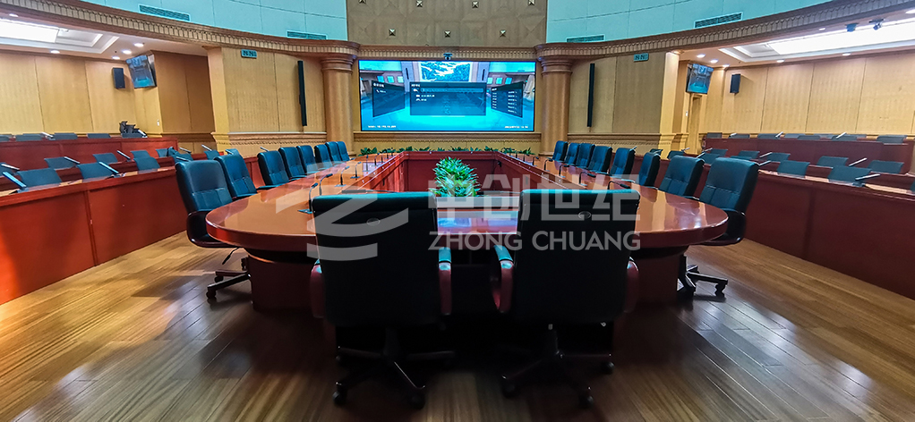 (修)福田區(qū)委2離譜會(huì)議室.jpg (修)福田區(qū)委2離譜會(huì)議室.jpg