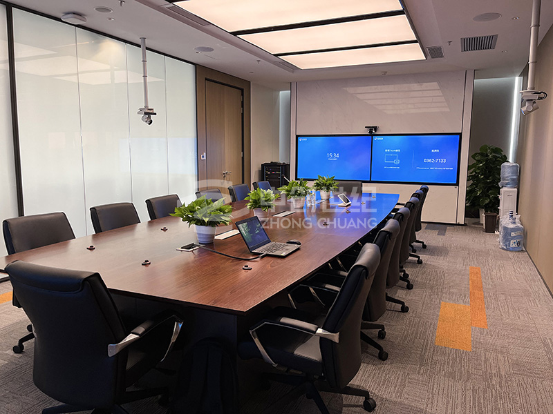 官網(wǎng)22F應(yīng)急指揮室4(修).jpg 官網(wǎng)22F應(yīng)急指揮室4(修).jpg