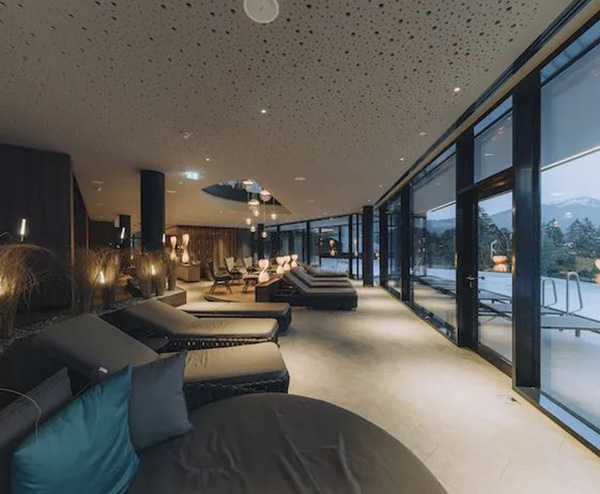 2(官網).jpg 2(官網).jpg