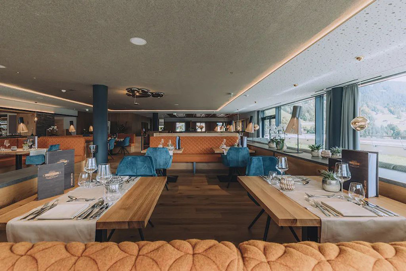 4(官網).jpg 4(官網).jpg