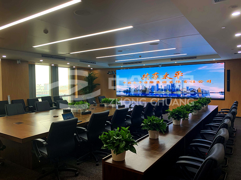 北京太平.jpg 北京太平.jpg