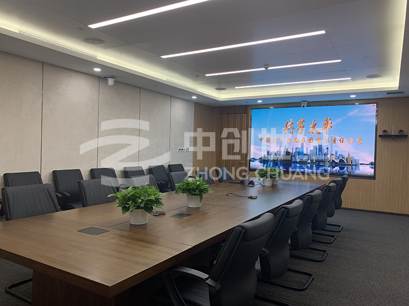 廣安新職場-(5).jpg 廣安新職場-(5).jpg