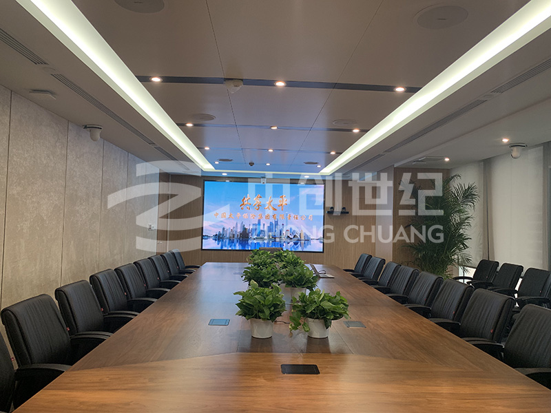 微信圖片_2019072517045836.jpg 微信圖片_2019072517045836.jpg