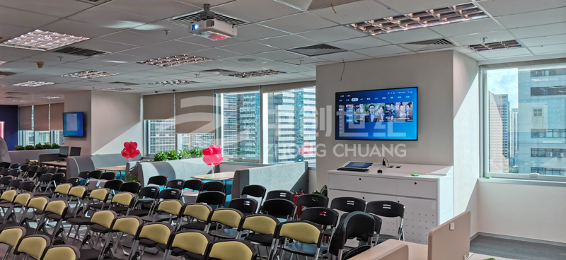 龍光世紀6樓-(2)-壓縮+logo.jpg 龍光世紀6樓-(2)-壓縮+logo.jpg