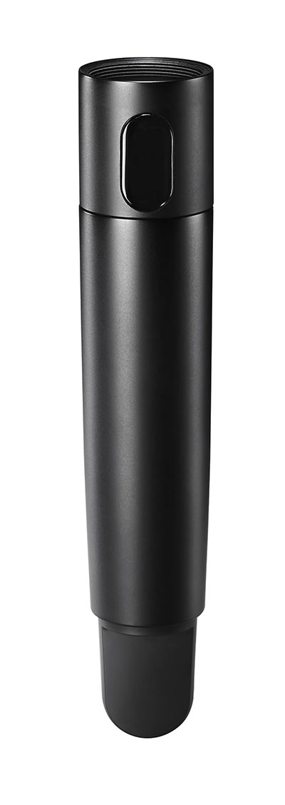 ATW-T5202手持話筒發(fā)射機(jī) ATW-T5202手持話筒發(fā)射機(jī)