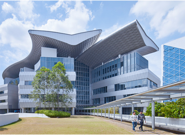 亞洲商學(xué)院 亞洲商學(xué)院