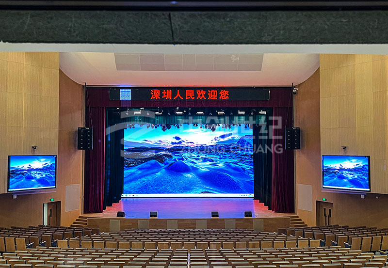 高中園報告廳-修-(2).jpg 高中園報告廳-修-(2).jpg