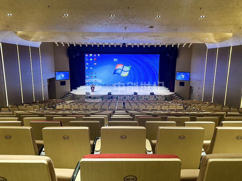 IMG_1349.jpg IMG_1349.jpg