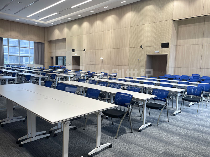大培訓室-(2).jpg 大培訓室-(2).jpg