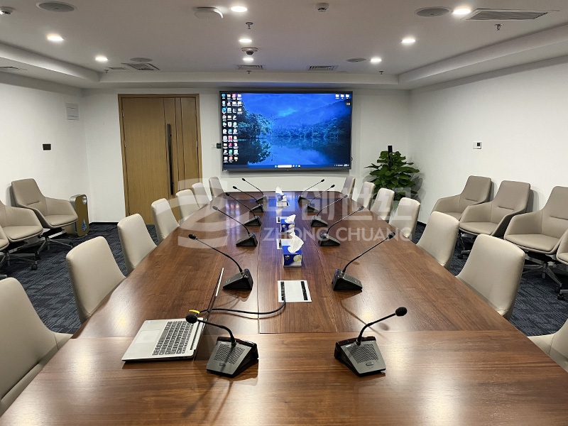 官網2201會議室(修).jpg 2023110316248412.jpg