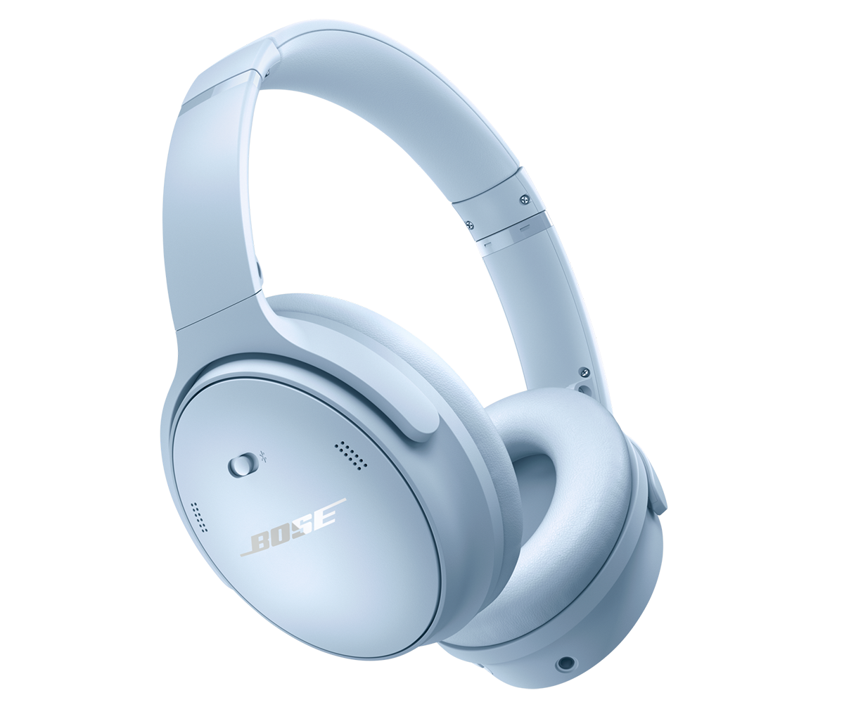 Bose QuietComfort 耳機(jī)5