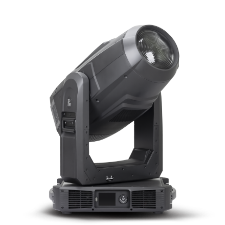 PR-8836 翡翠3000（染色/切割）創新版