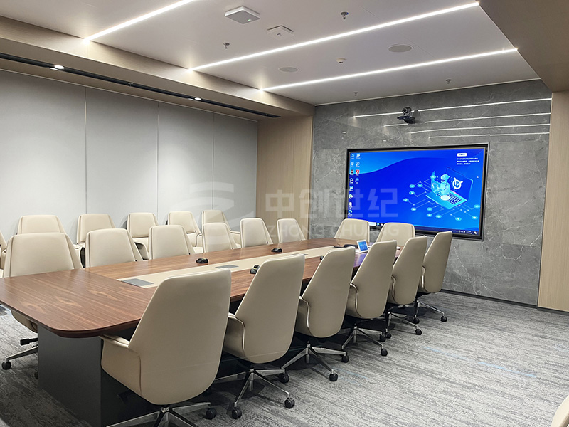 43F-323會(huì)議室-(5)修.jpg 43F-323會(huì)議室-(5)修.jpg