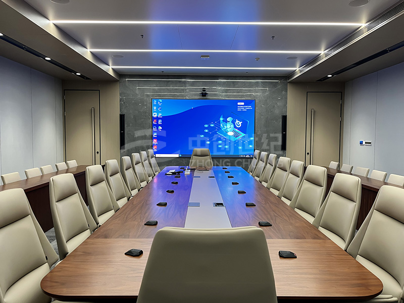 42F-209會(huì)議室-(15)修.jpg 42F-209會(huì)議室-(15)修.jpg