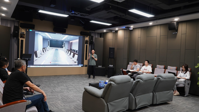 DSC04508-800.jpg DSC04508-800.jpg