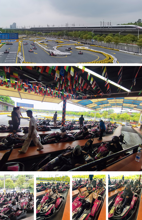 微信圖片_20250421115733.jpg 微信圖片_20250421115733.jpg