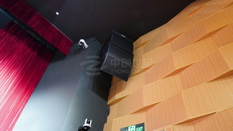 舞臺(tái)音響.jpg 舞臺(tái)音響.jpg