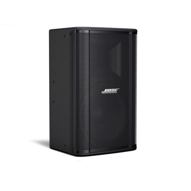 Bose ShowTime SK12全頻無(wú)源揚(yáng)聲器