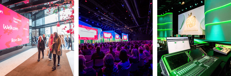 2官網.jpg 2官網.jpg