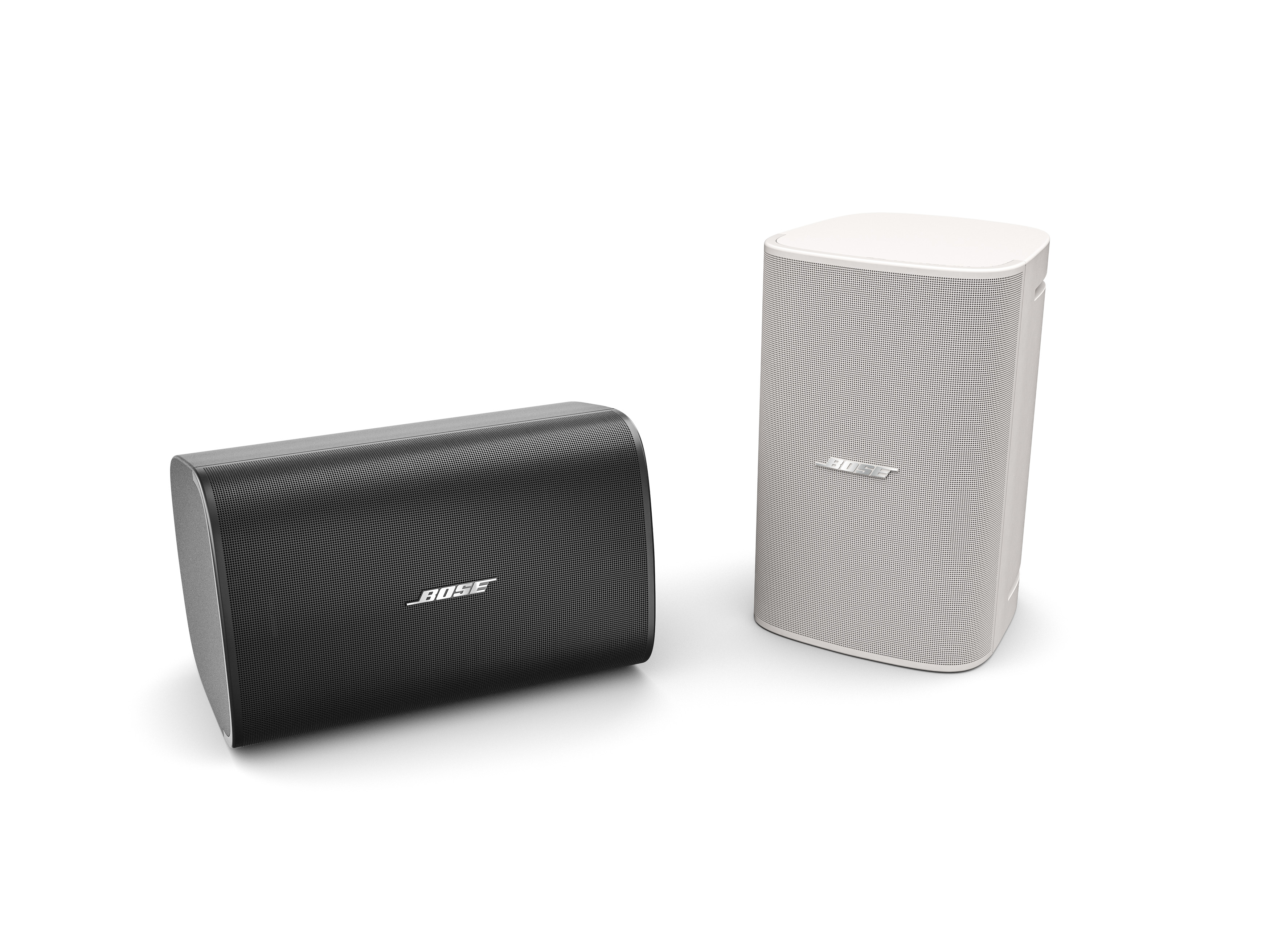 BOSE DesignMax DM8SE 壁掛揚(yáng)聲器