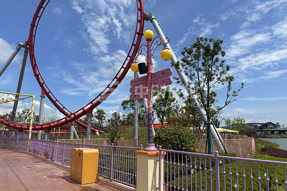 5SE-(50).jpg 5SE-(50).jpg